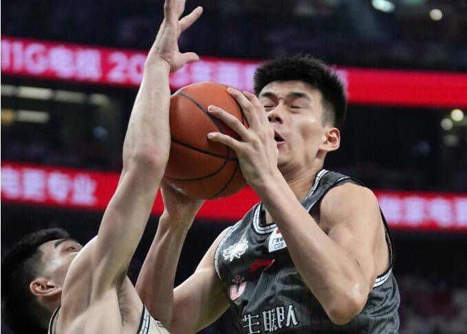 国产一区欧美