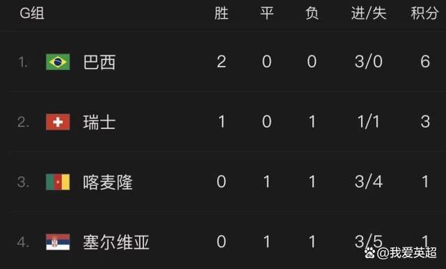 青青草国产